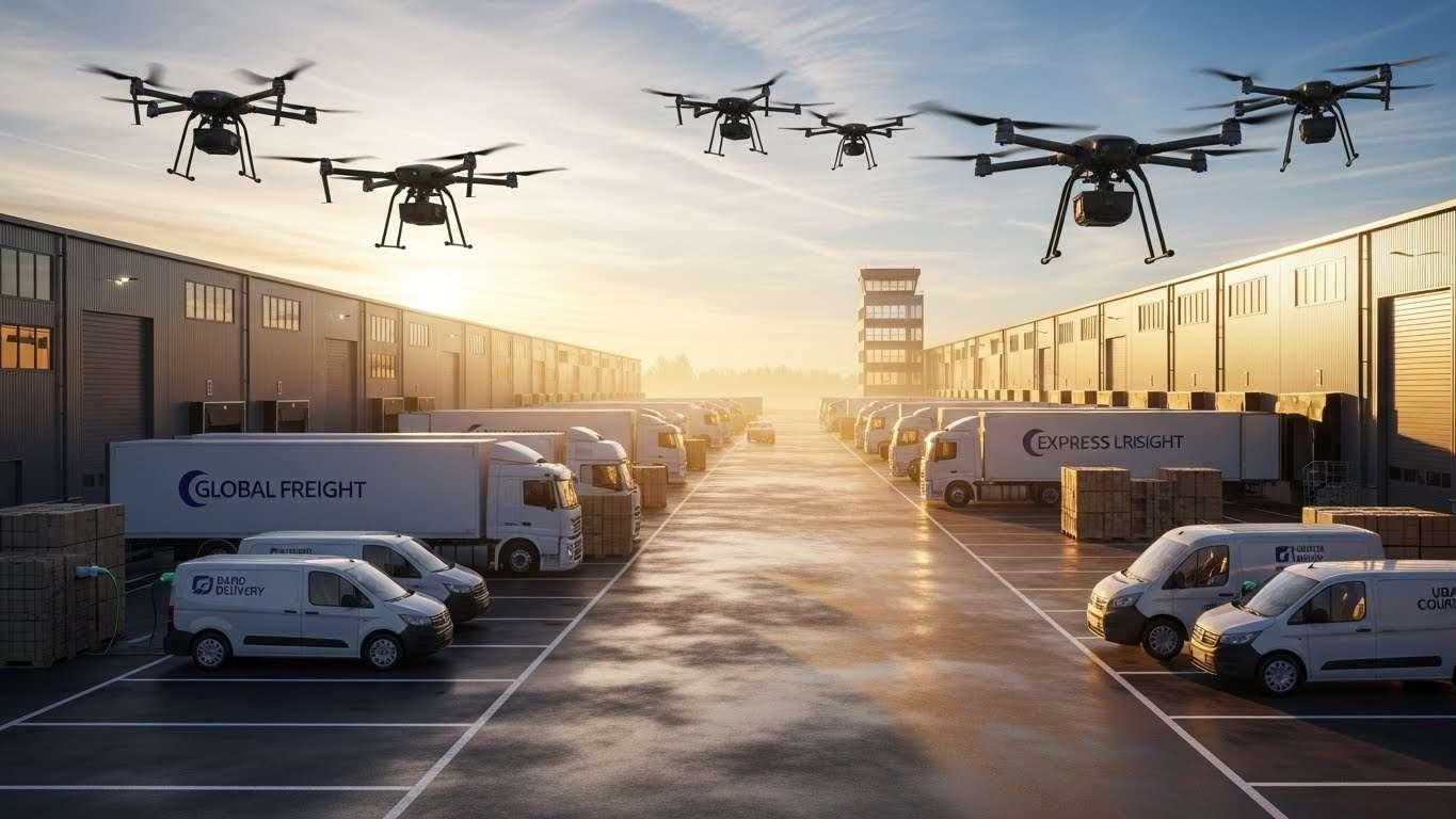 obzor transporta dlya biznesa i chastnyh perevozok 1