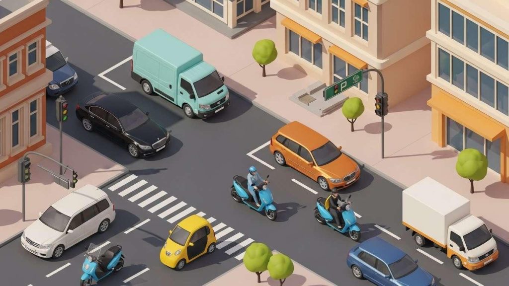 obzor transporta dlya biznesa i chastnyh perevozok 2