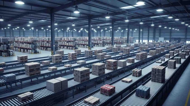 optimizaciya transportirovki pallet dlya biznesa 1