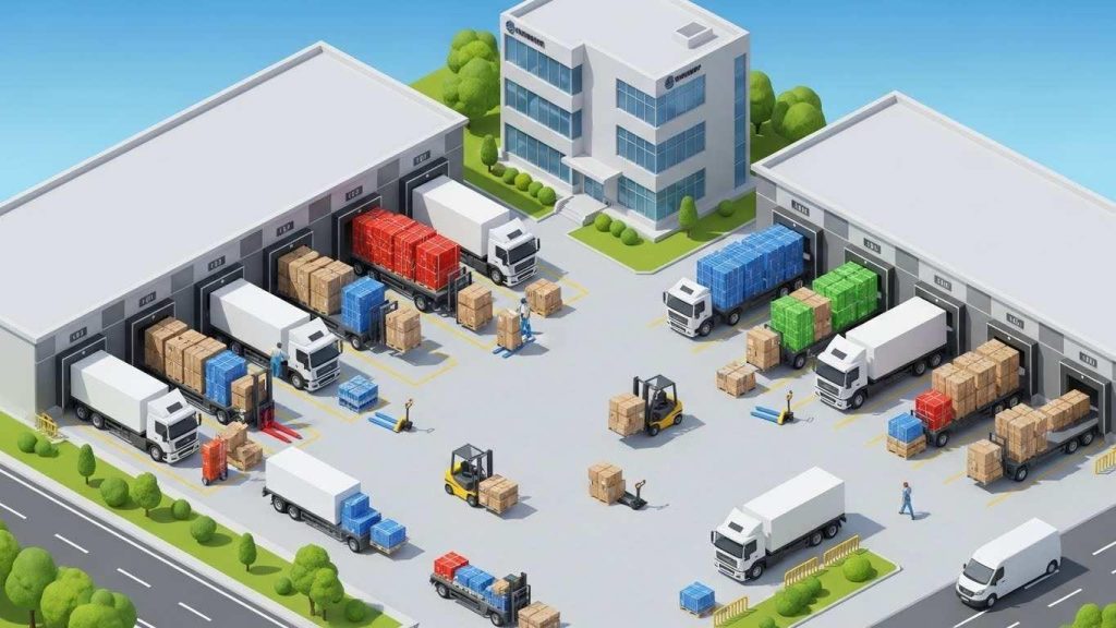 optimizaciya transportirovki pallet dlya biznesa 2