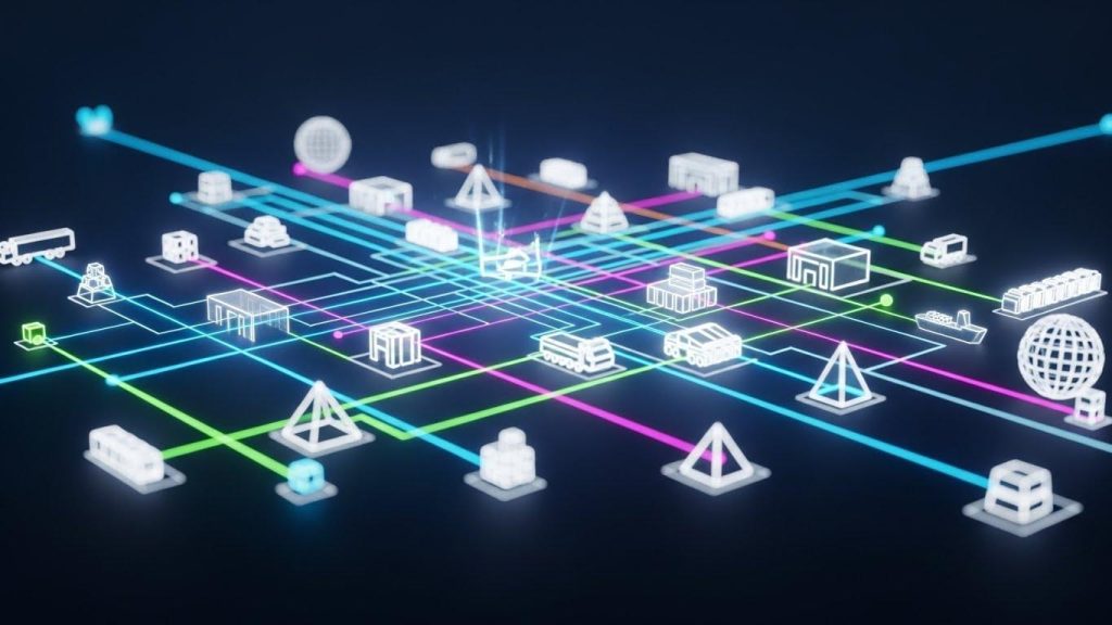 optimizaciya transportirovki pallet dlya biznesa 3