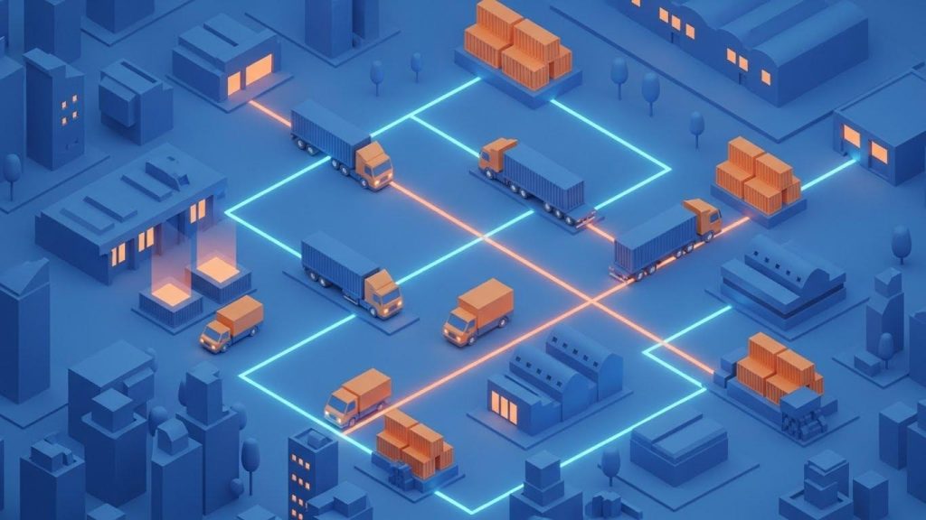 organizaciya gruzoperevozok dlya kompaniy lyubogo razmera 2