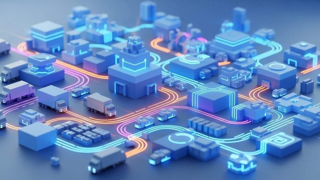 organizaciya gruzoperevozok dlya kompaniy lyubogo razmera 3