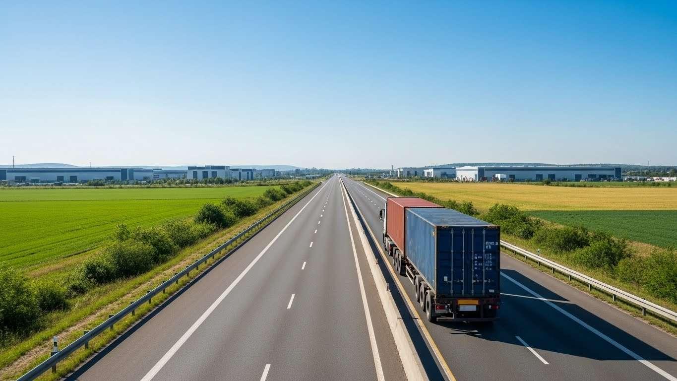 organizaciya mezhdugorodnih perevozok dlya biznesa 1