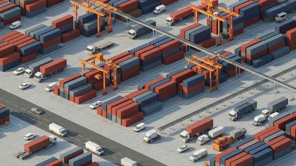 organizaciya mezhdugorodnih perevozok dlya biznesa 2