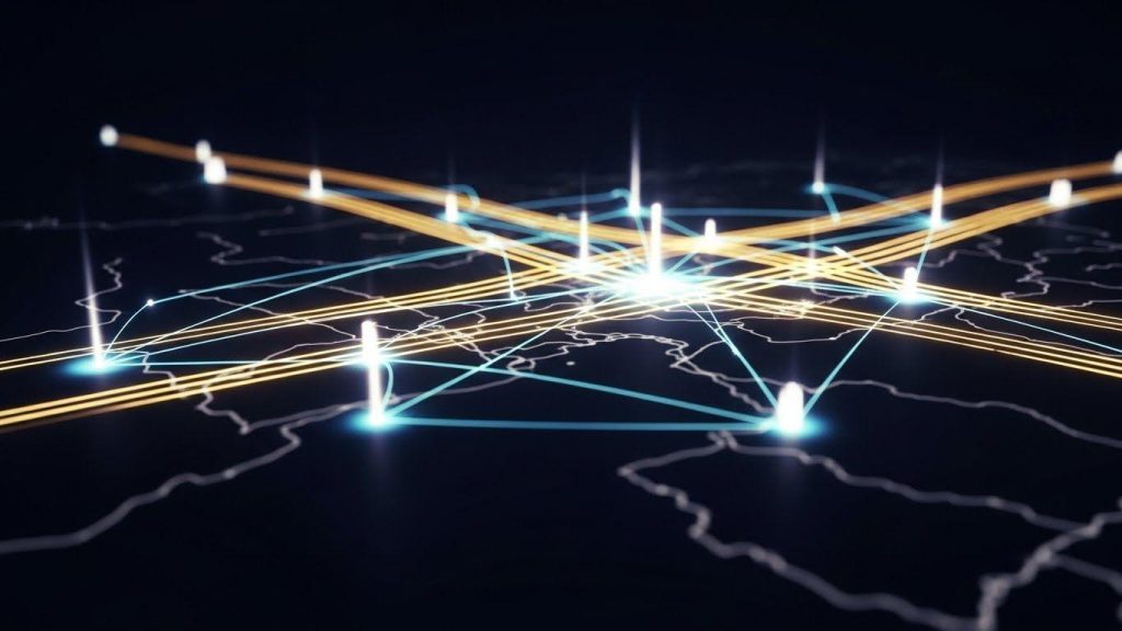 organizaciya mezhdugorodnih perevozok dlya biznesa 3