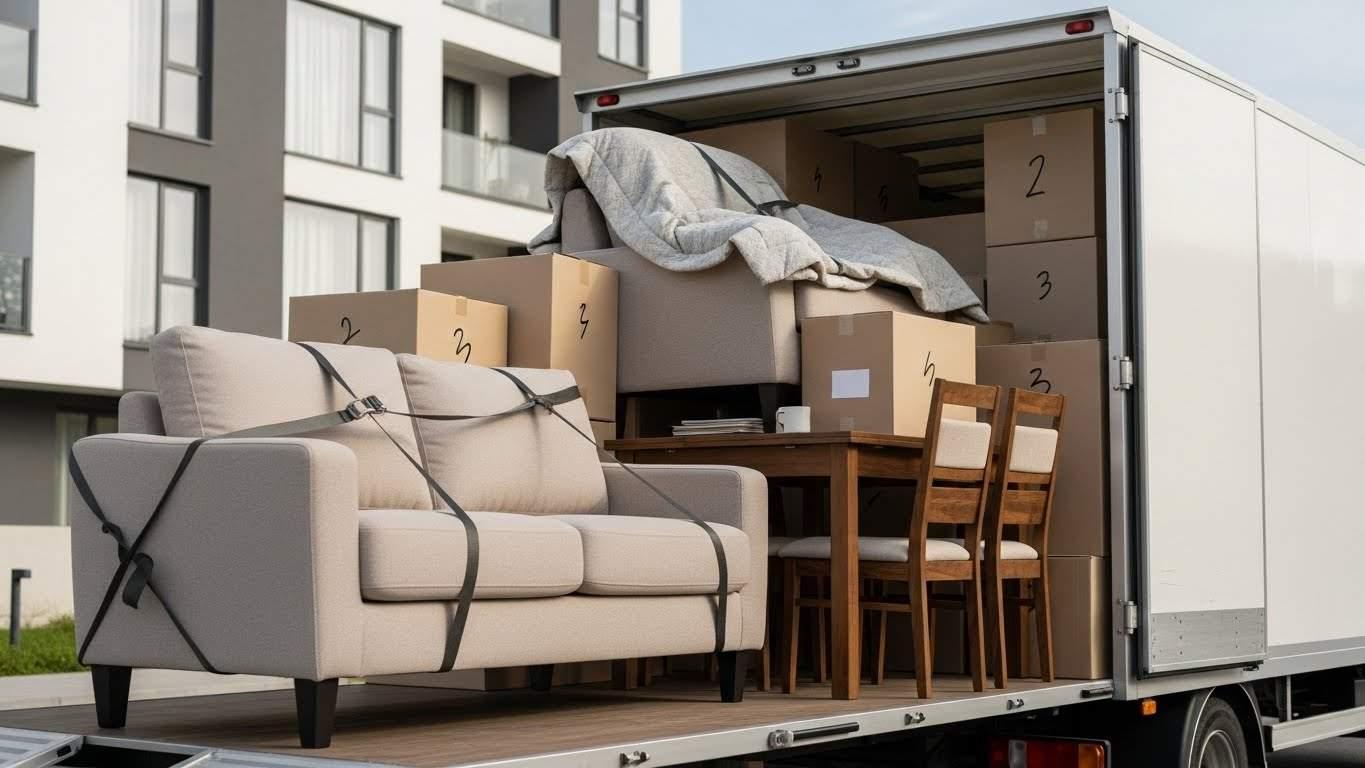 organizaciya perevozki mebeli pri pereezde 1