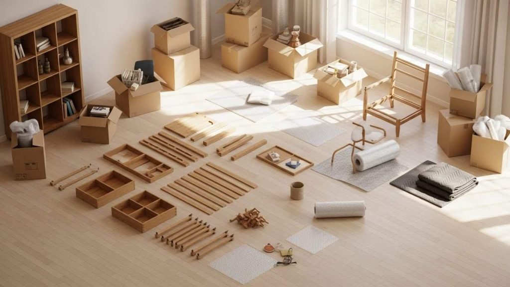 organizaciya perevozki mebeli pri pereezde 2