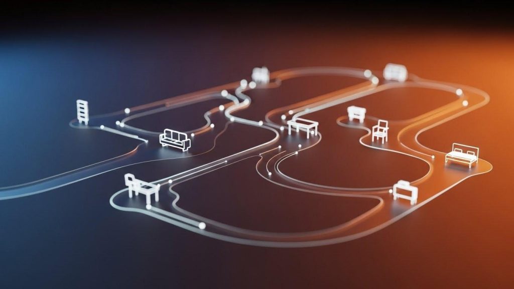 organizaciya perevozki mebeli pri pereezde 3