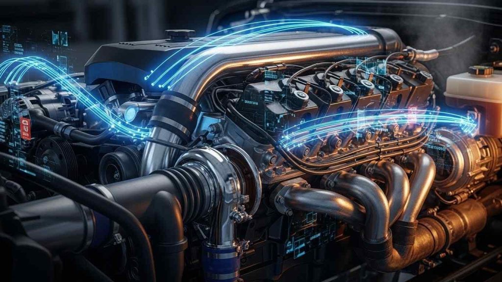 osnovnye harakteristiki i osobennosti gruzovyh avtomobiley 3