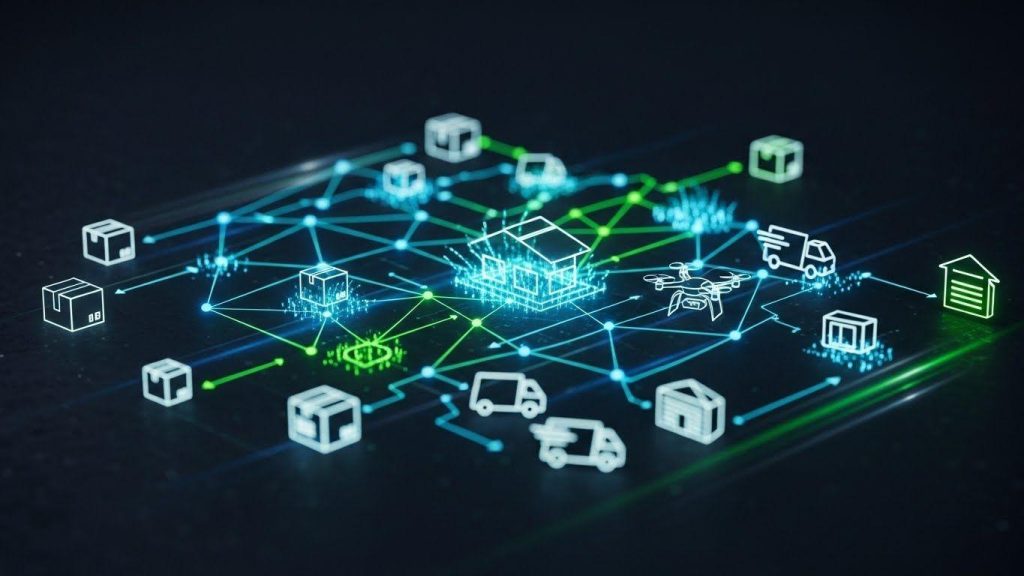 osnovnye logisticheskie uslugi dlya biznesa i chastnyh klientov 3