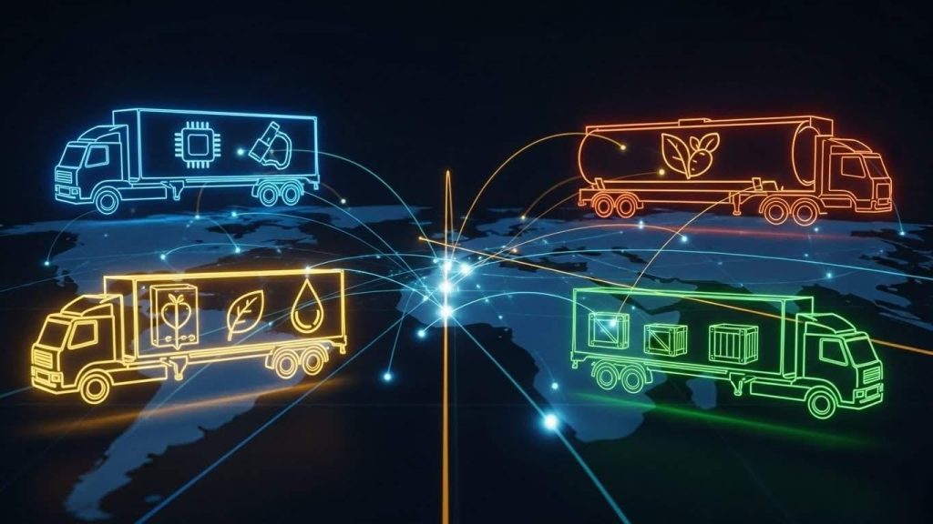 osnovnye tipy polupricepov i ih primenenie 3