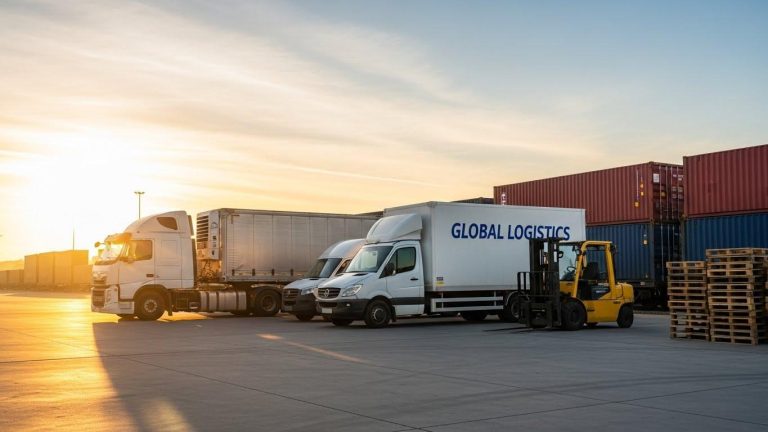 osnovnye vidy gruzoperevozok dlya biznesa i chastnyh klientov 1