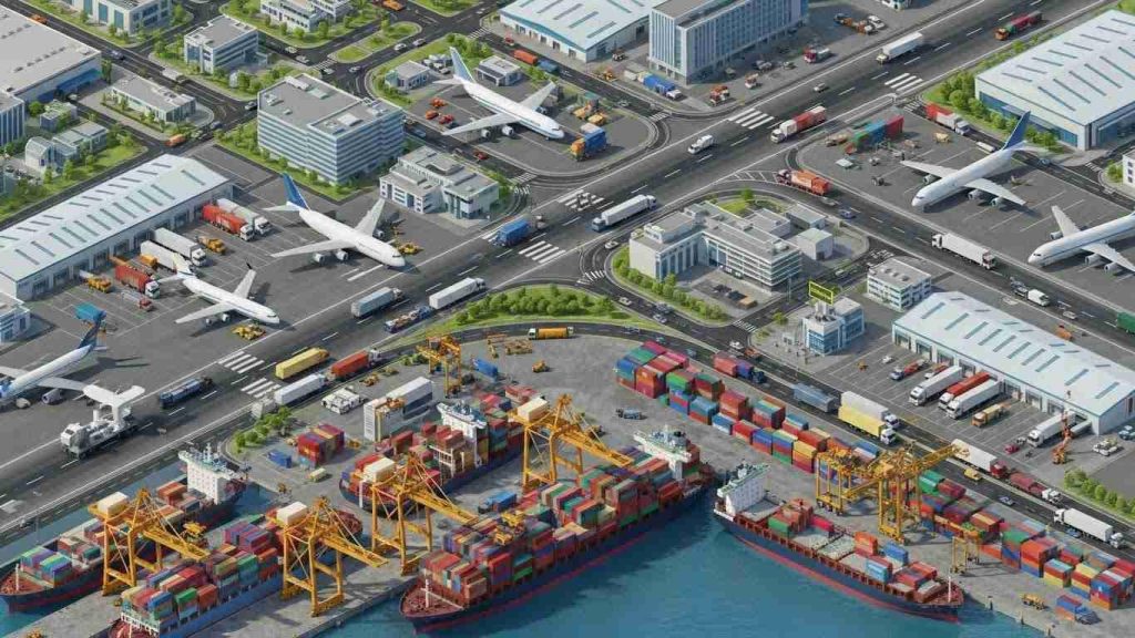 osnovnye vidy gruzoperevozok dlya biznesa i chastnyh klientov 2