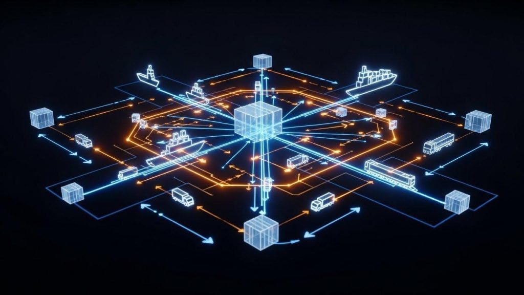 osnovnye vidy gruzoperevozok dlya biznesa i chastnyh klientov 3