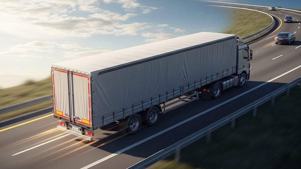 osobennosti i preimuschestva tentovannyh gruzovikov 2