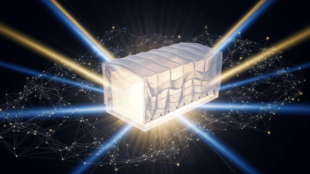 osobennosti i preimuschestva tentovannyh gruzovikov 3