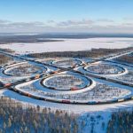 osobennosti organizacii avtoperevozok po rossii 1