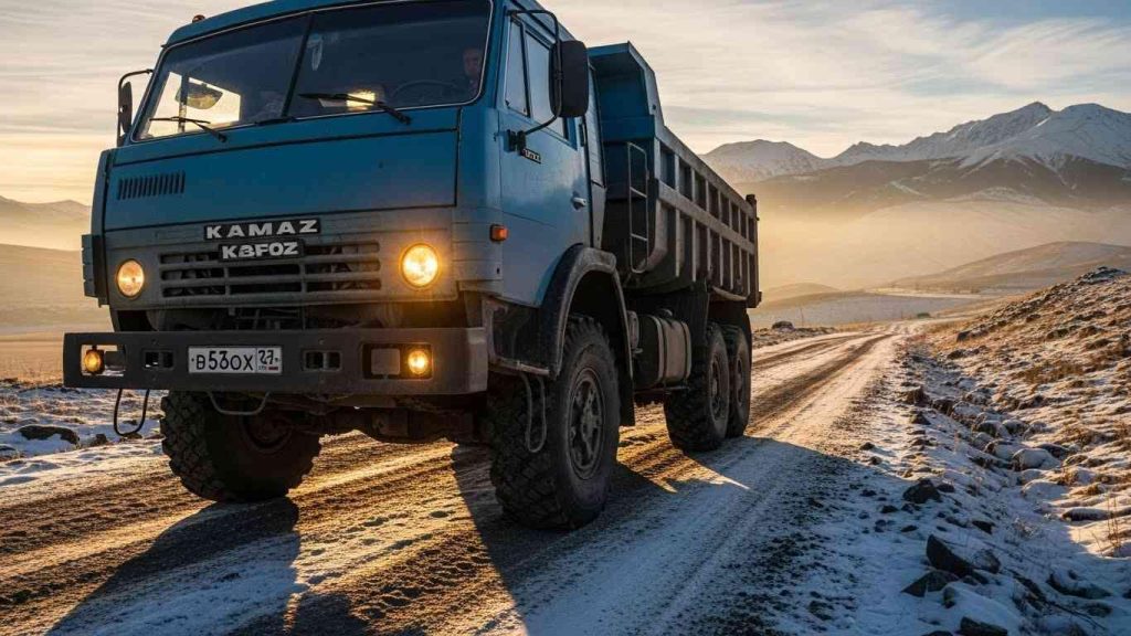 osobennosti organizacii avtoperevozok po rossii 3