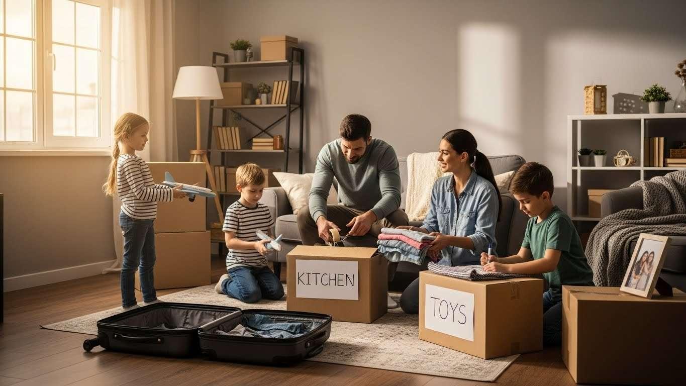 osobennosti organizacii pereezda semi voennosluzhaschego v drugoy gorod 1