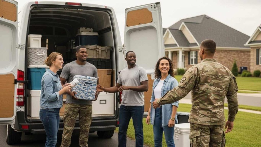 osobennosti organizacii pereezda semi voennosluzhaschego v drugoy gorod 2