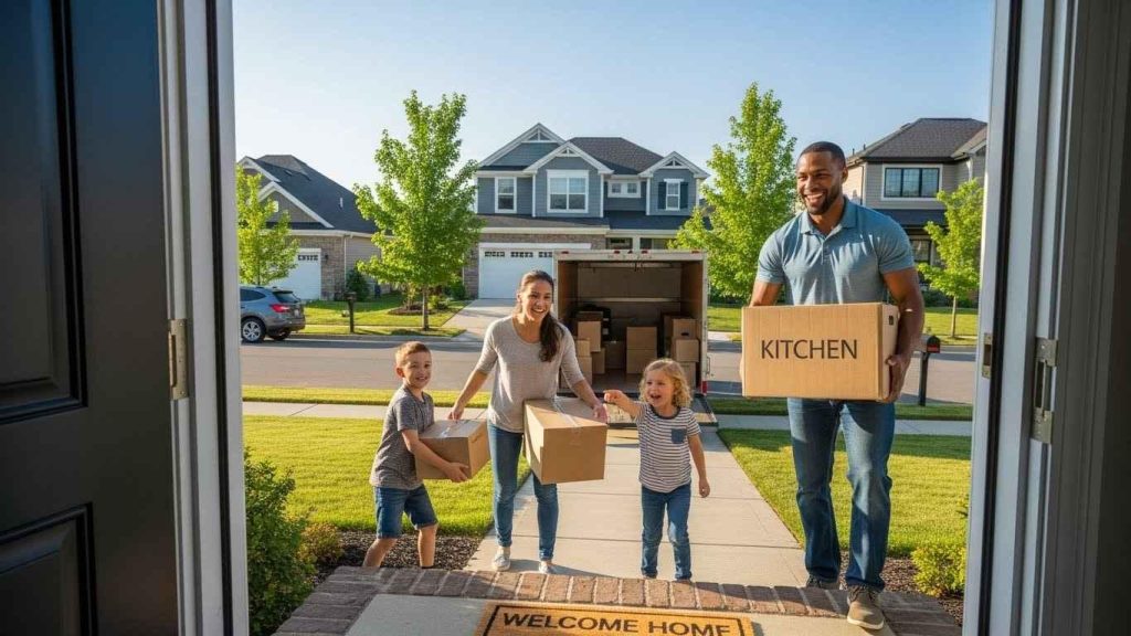 osobennosti organizacii pereezda semi voennosluzhaschego v drugoy gorod 3