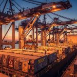 osobennosti organizacii slozhnyh i opasnyh gruzov 1