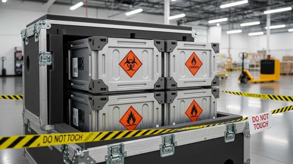 osobennosti organizacii slozhnyh i opasnyh gruzov 2