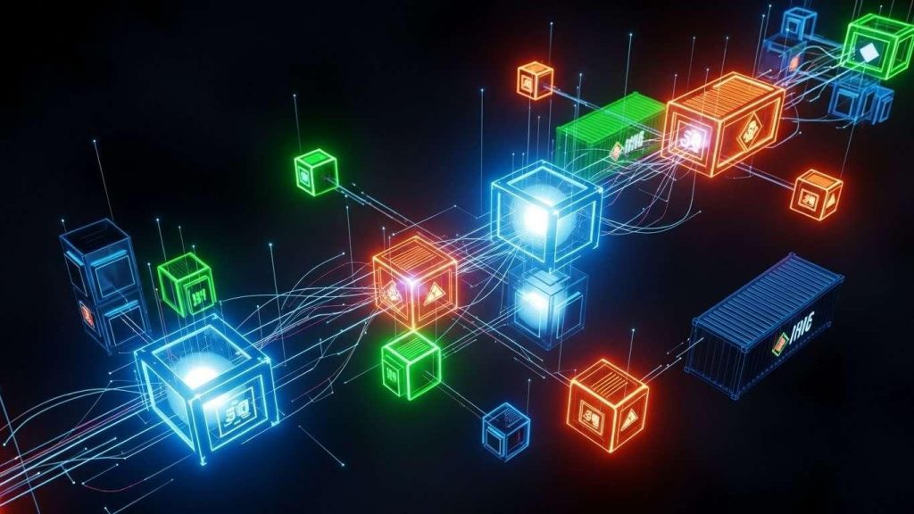 osobennosti organizacii slozhnyh i opasnyh gruzov 3