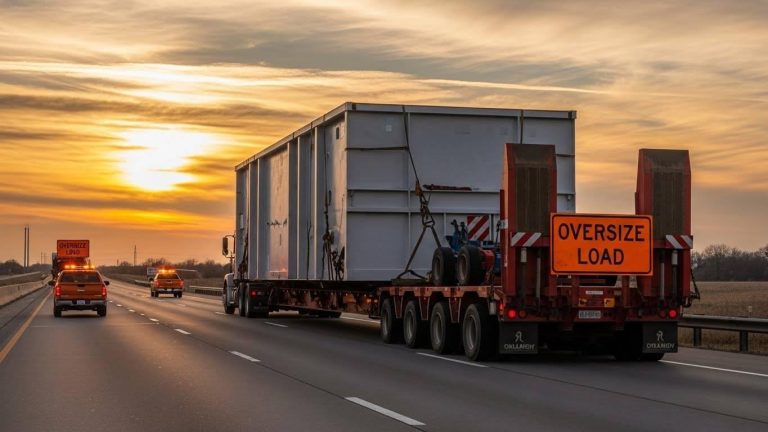 osobennosti transportirovki krupnogabaritnyh obektov 1