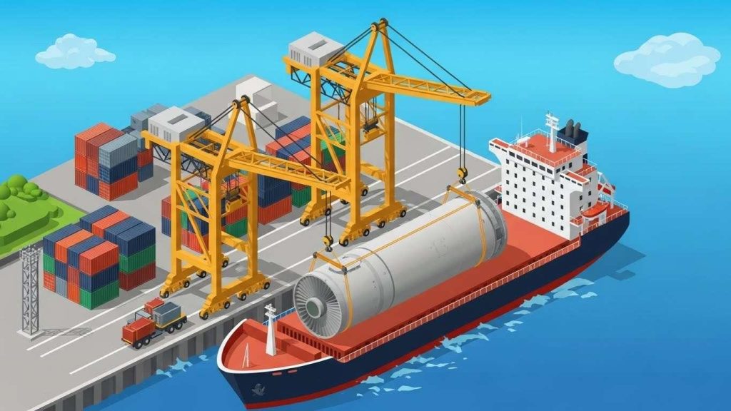 osobennosti transportirovki krupnogabaritnyh obektov 2