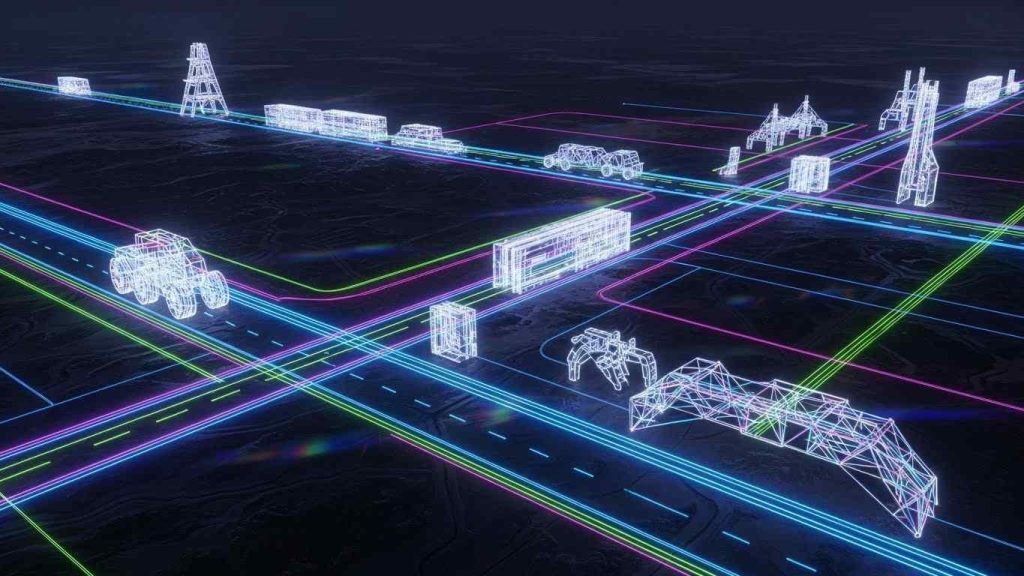 osobennosti transportirovki krupnogabaritnyh obektov 3