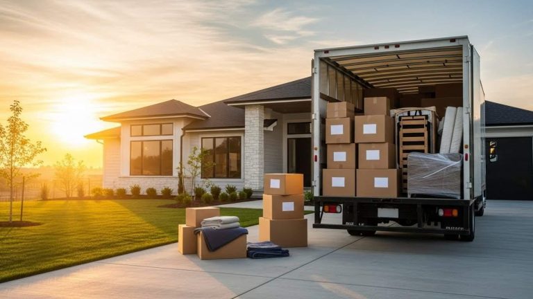 pereezd pod klyuch organizaciya i etapy 1