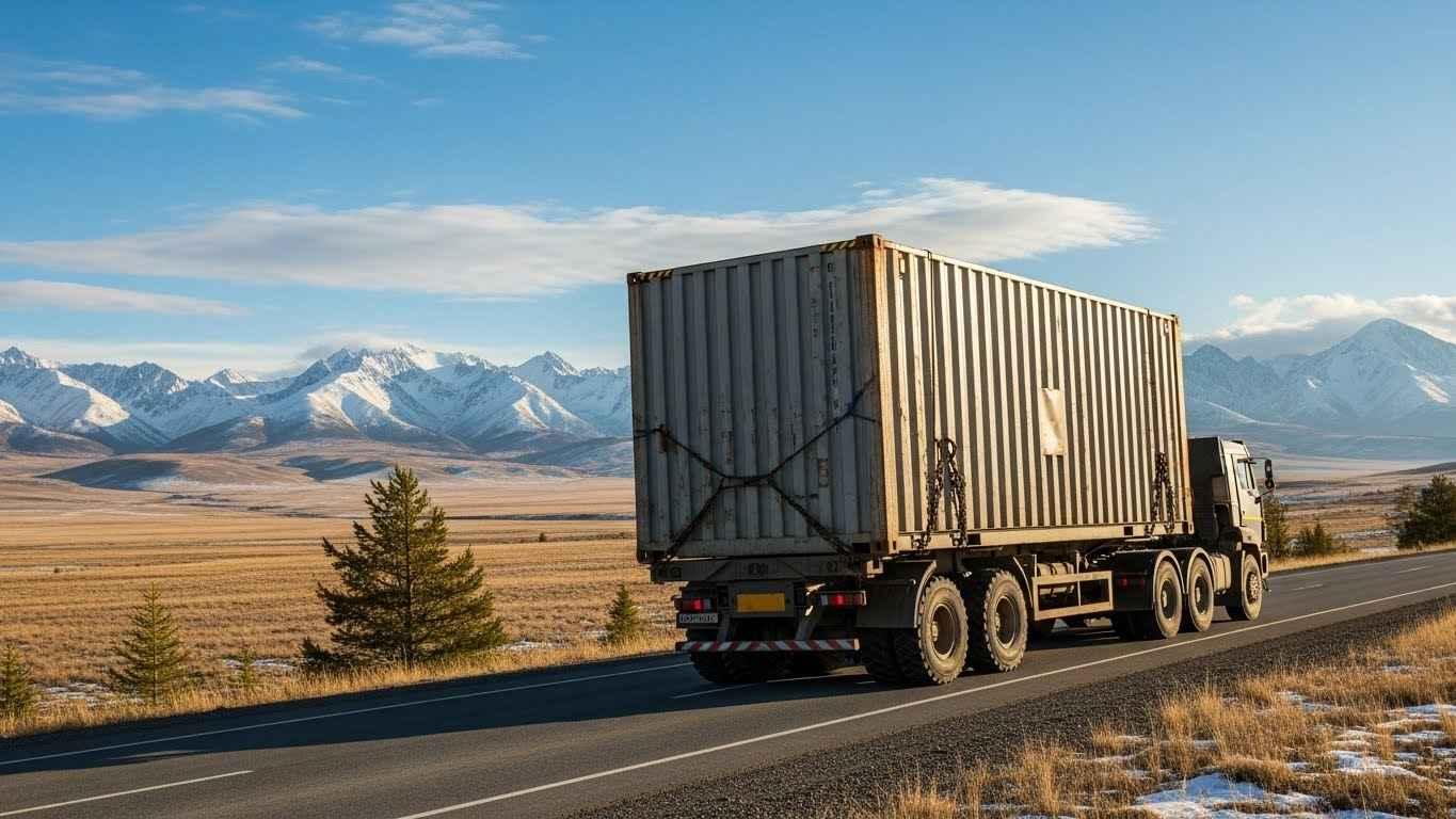 perevozka krupnogabaritnyh konteynerov po rossii vazhnye sovety 1