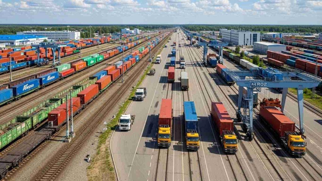 perevozka krupnogabaritnyh konteynerov po rossii vazhnye sovety 2