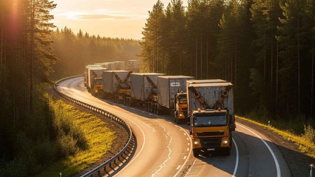 perevozka krupnogabaritnyh konteynerov po rossii vazhnye sovety 3