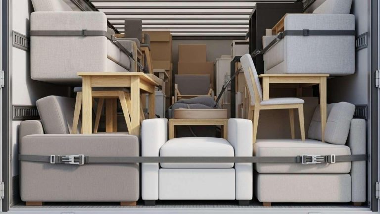 perevozka mebeli pravila i rekomendacii 1