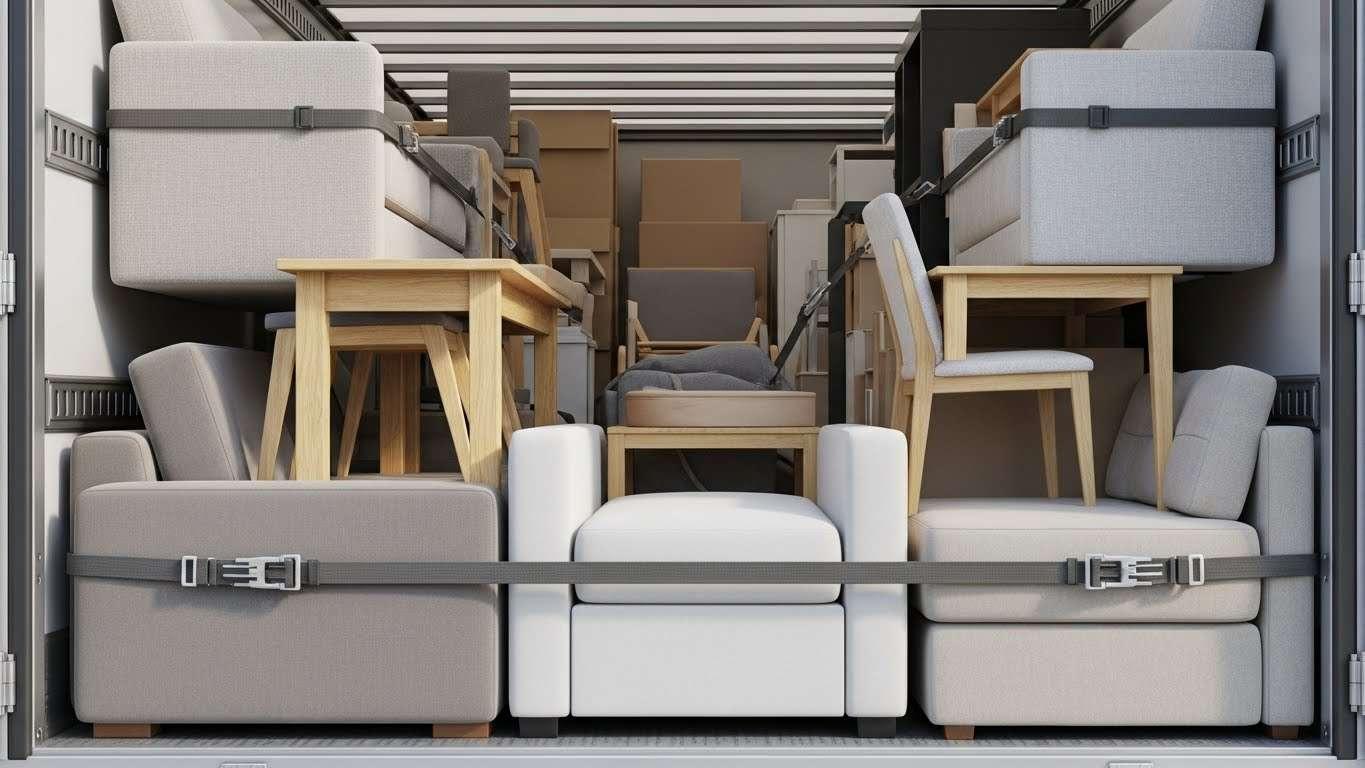 perevozka mebeli pravila i rekomendacii 1