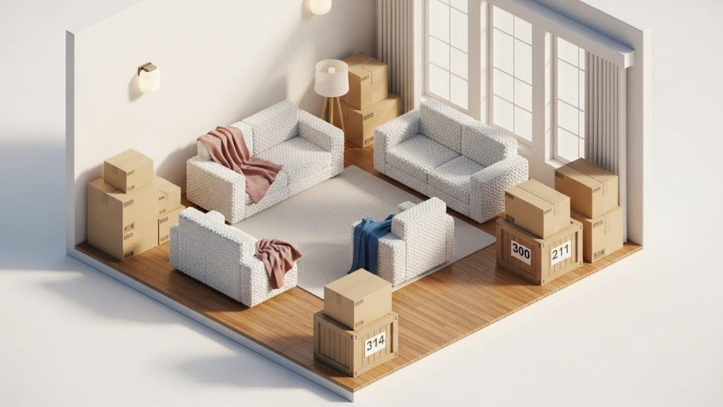 perevozka mebeli pravila i rekomendacii 2