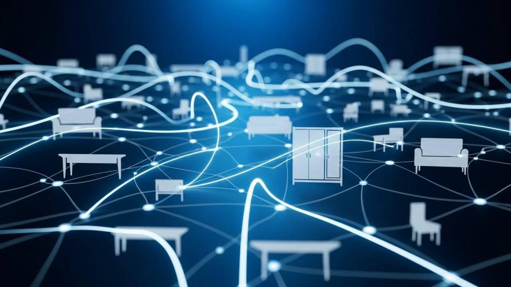 perevozka mebeli pravila i rekomendacii 3