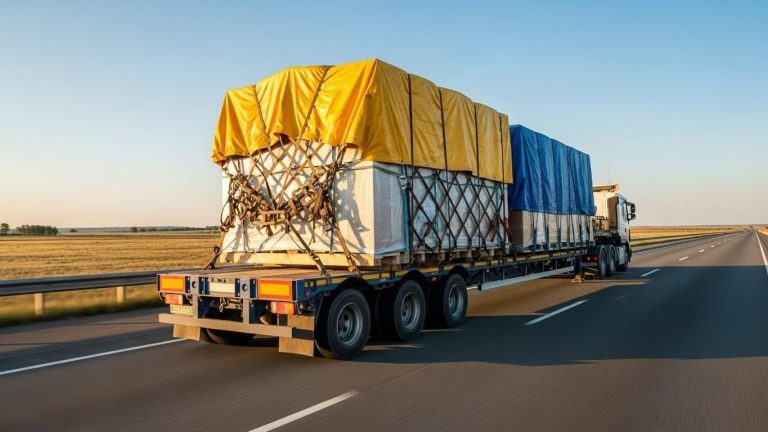 perevozka negabaritnyh gruzov sovety i trebovaniya 1