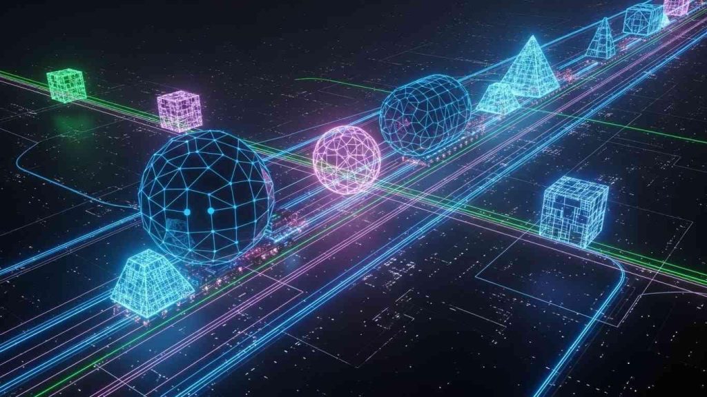 perevozka negabaritnyh gruzov sovety i trebovaniya 3