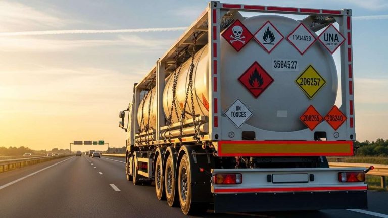 perevozka opasnyh gruzov pravila bezopasnosti 1