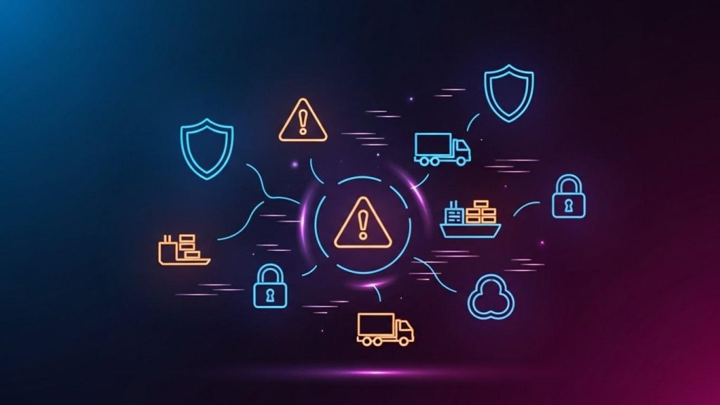 perevozka opasnyh gruzov pravila bezopasnosti 3