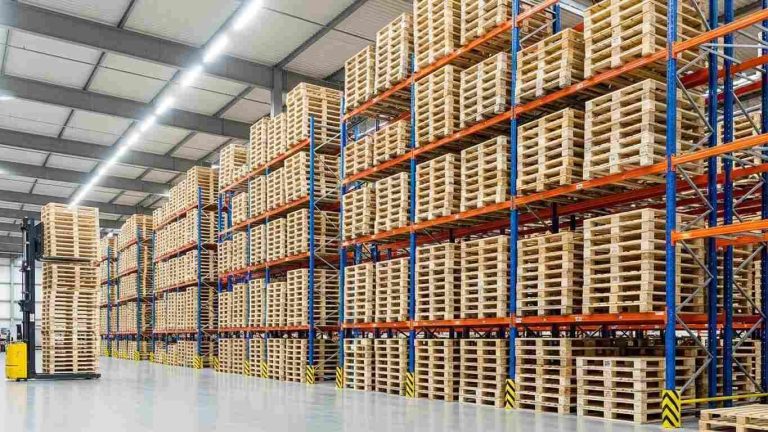 perevozka pallet pravila i rekomendacii 1