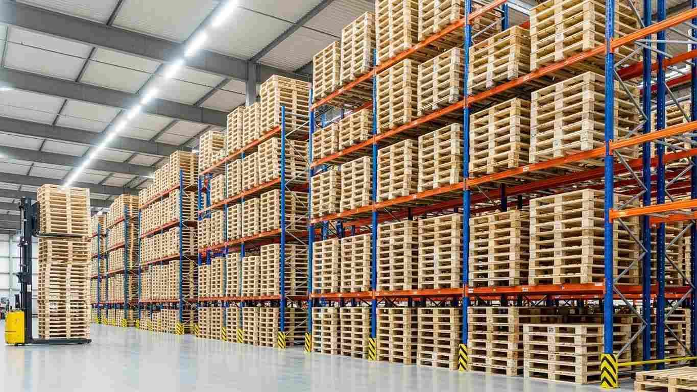 perevozka pallet pravila i rekomendacii 1