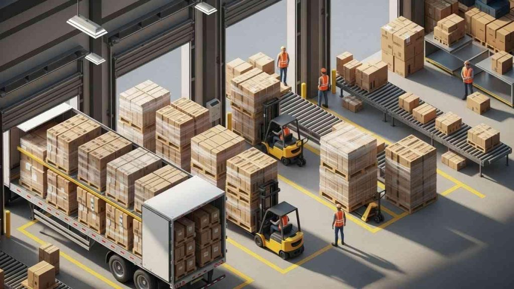 perevozka pallet pravila i rekomendacii 2