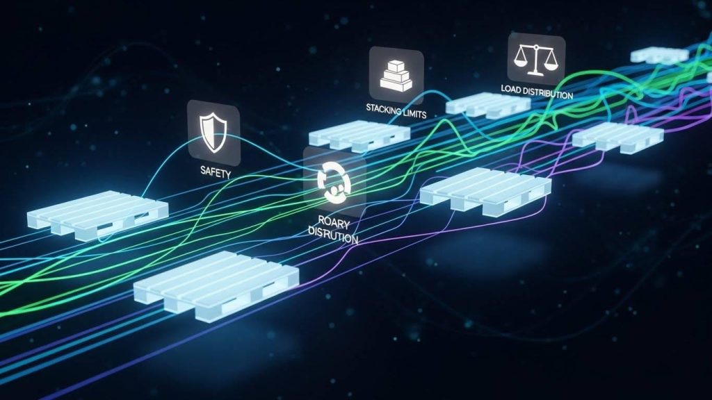 perevozka pallet pravila i rekomendacii 3