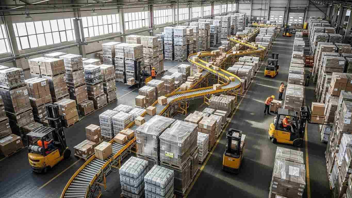 perevozka sbornyh gruzov chto nuzhno znat 1