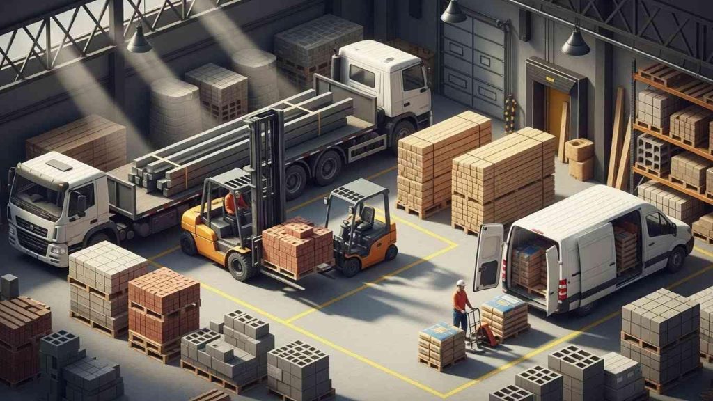 perevozka stroymaterialov optimalnye sposoby 2